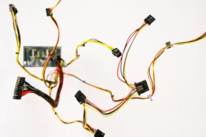 Circuit board cables Saskatoon